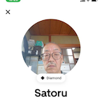 vKqi3_UNKdeteru's Avatar'
