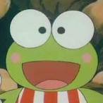 tiffoppi's Avatar'