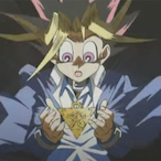 bigboywarlis's Avatar'