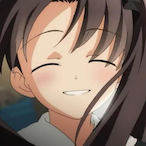 R..I..N's Avatar'