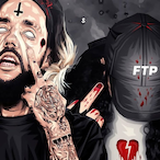 Bonkerino.'s Avatar'