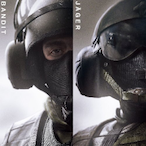 Shadow.HYPR's Avatar'