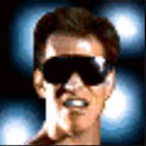 ThyagoSawd's Avatar'