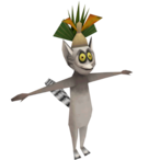 KlngJuIien.'s Avatar'