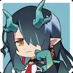 DD_RanHuo's Avatar'