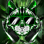 iSickStudio's Avatar'