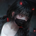 flock-m's Avatar'