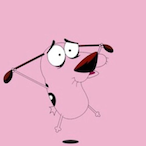 chase.HG's Avatar'