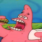 lowkenuinely67's Avatar'