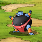 rosu2233's Avatar'