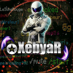 Xebyar.Qz's Avatar'
