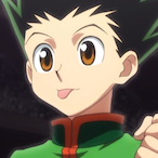 Onetap.v3's Avatar'