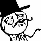 xXblacktearXx's Avatar'