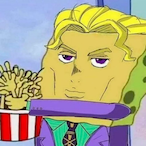 pregnantrabbi's Avatar