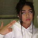 GhostXSamurai's Avatar'