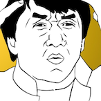 wulongshengqisi's Avatar'