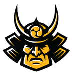 N0elleon's Avatar'