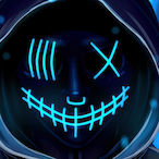 ArbatharEva's Avatar'