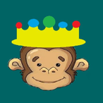 petmonkey917's Avatar'