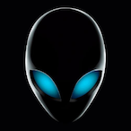seppress's Avatar'