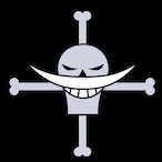 Alexps_22's Avatar'