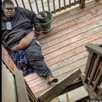 Chuckyy_37's Avatar'