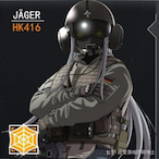 XBMICE's Avatar'