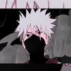 Back2-Ludix's Avatar'