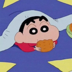 CJGottie's Avatar'