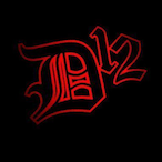 DiddlyDaddy's Avatar'