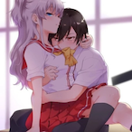 Tomori_Daisuki's Avatar'