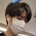 SHen.Change's Avatar'