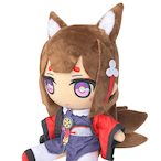 SwagSion555's Avatar'