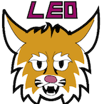 ShanenadoF5's Avatar'