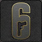 BoopingBoops's Avatar'