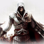 Aoaoao_A-Biang's Avatar'
