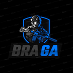 br4ga29's Avatar'