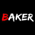 JustBaker's Avatar'