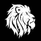 MRX01_'s Avatar'