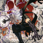 Zensti.'s Avatar'
