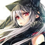 Lie_Nelson's Avatar'