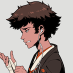 cronotu's Avatar'