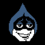 AbelMuak's Avatar'