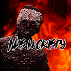Nas_n_Crispy's Avatar'