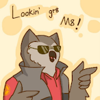 sniper-hoot's Avatar'