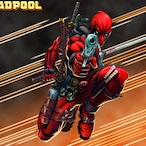 DEADBLAZE44's Avatar'