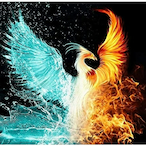 EisFeuer22's Avatar'