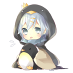 Salmon-_-c's Avatar'