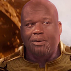 Xiong_Xina's Avatar'