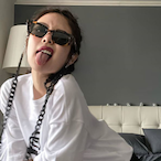 TheKidLaroi101's Avatar'